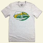 Shreveport Steamer Football
